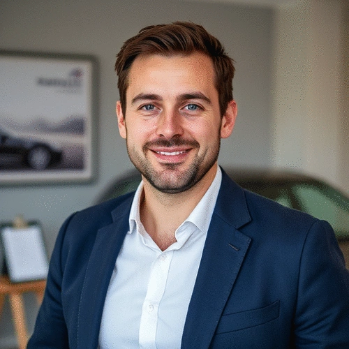 Get The Most For My Car